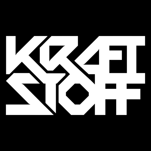 Kraftstoff - Dortmund